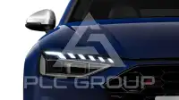 2024 Audi S4