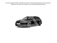 2024 Audi S4