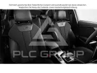 2024 Audi S4