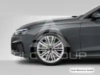 2024 Audi S4