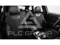 2024 Audi S4