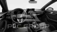 2024 Audi S4