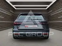 2024 Audi S4