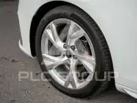 2024 Audi S4