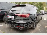 2024 Audi S4