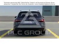2024 Audi S4
