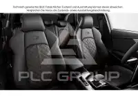 2024 Audi S4