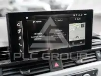 2024 Audi S4