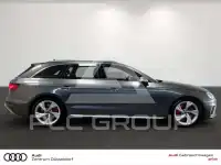 2024 Audi S4