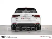 2024 Audi S4