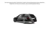 2024 Audi S4