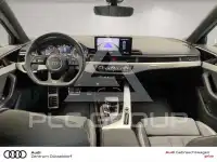 2024 Audi S4