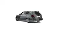 2024 Audi S4