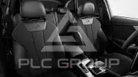 2024 Audi S4