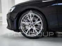 2024 Audi A4