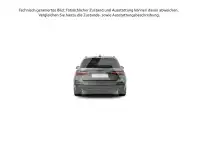 2024 Audi S4