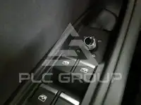 2024 Audi S4