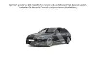 2024 Audi S4