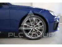 2024 Audi S4
