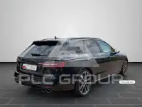 2024 Audi S4