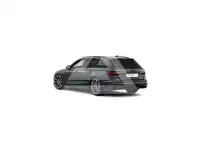 2024 Audi S4