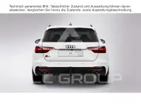 2024 Audi S4