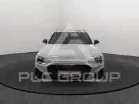 2024 Audi S4