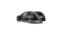 2024 Audi S4