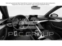 2024 Audi S4
