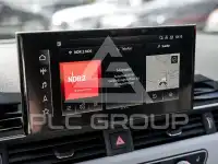 2024 Audi S4