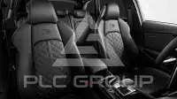 2024 Audi S4