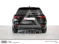 2024 Audi S4