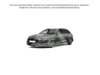 2024 Audi S4