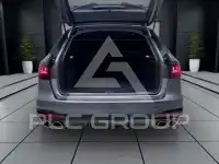 2024 Audi S4