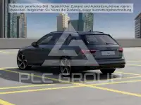 2024 Audi S4