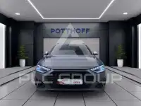 2024 Audi S4