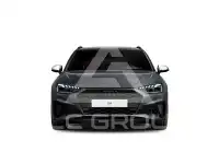 2024 Audi S4