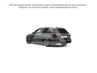 2024 Audi S4