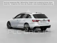 2024 Audi S4