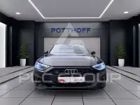 2024 Audi S4