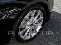 2024 Audi S4
