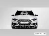 2024 Audi S4