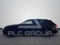 2024 Audi S4