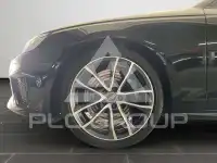 2024 Audi S4