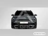 2024 Audi S4