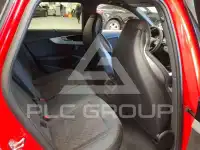 2024 Audi S4