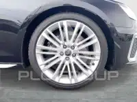 2024 Audi S4