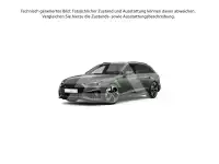 2024 Audi S4