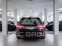 2024 Audi A4