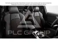 2024 Audi S4